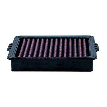 DNA Air Filter for BMW F850GS 2016-22